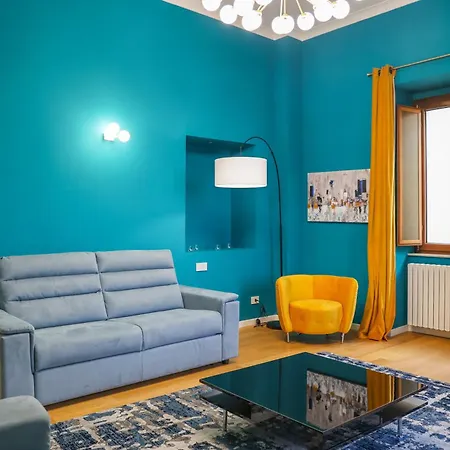 4suites Pizzo (Calabria)