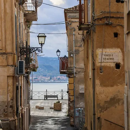 4suites Πανσιόν *