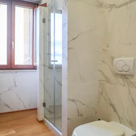 4suites * Pizzo (Calabria)